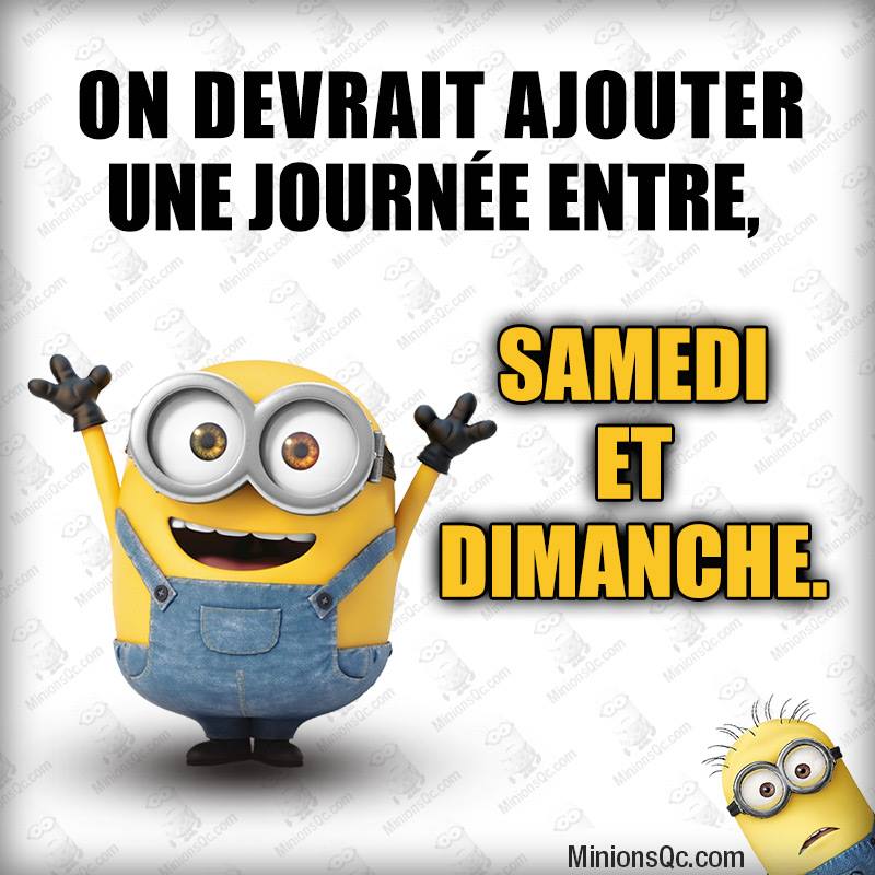 humour - Page 39 11863310