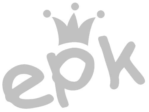 Evalúa EPK Logo-e10