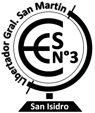 San Martin Logo_210