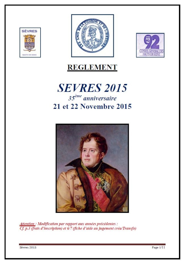 Sèvres 2015 Sevres13