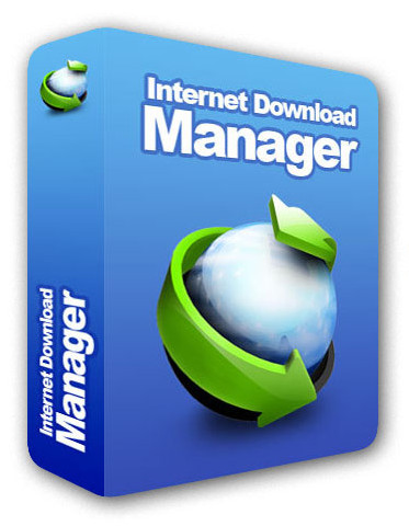 Internet Download Manager 6.23 Build 22 8e596b12