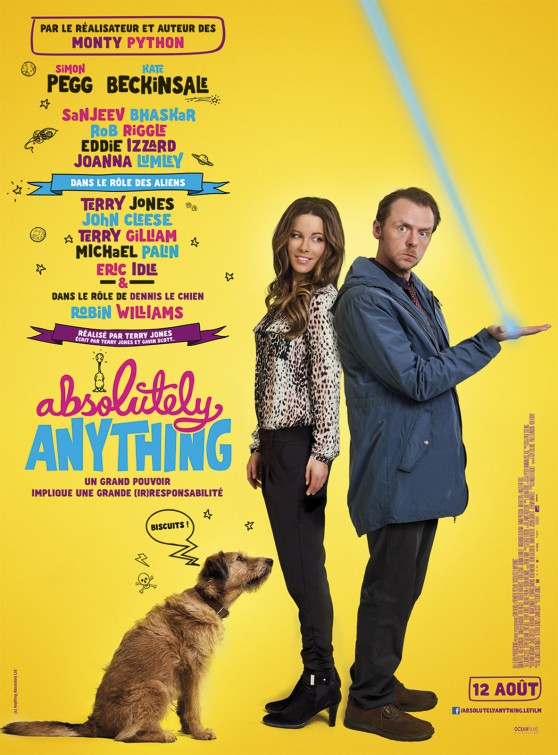 مشاهدة فيلم Absolutely Anything 2015 اون لاين بجودة DVDRip Absolu10