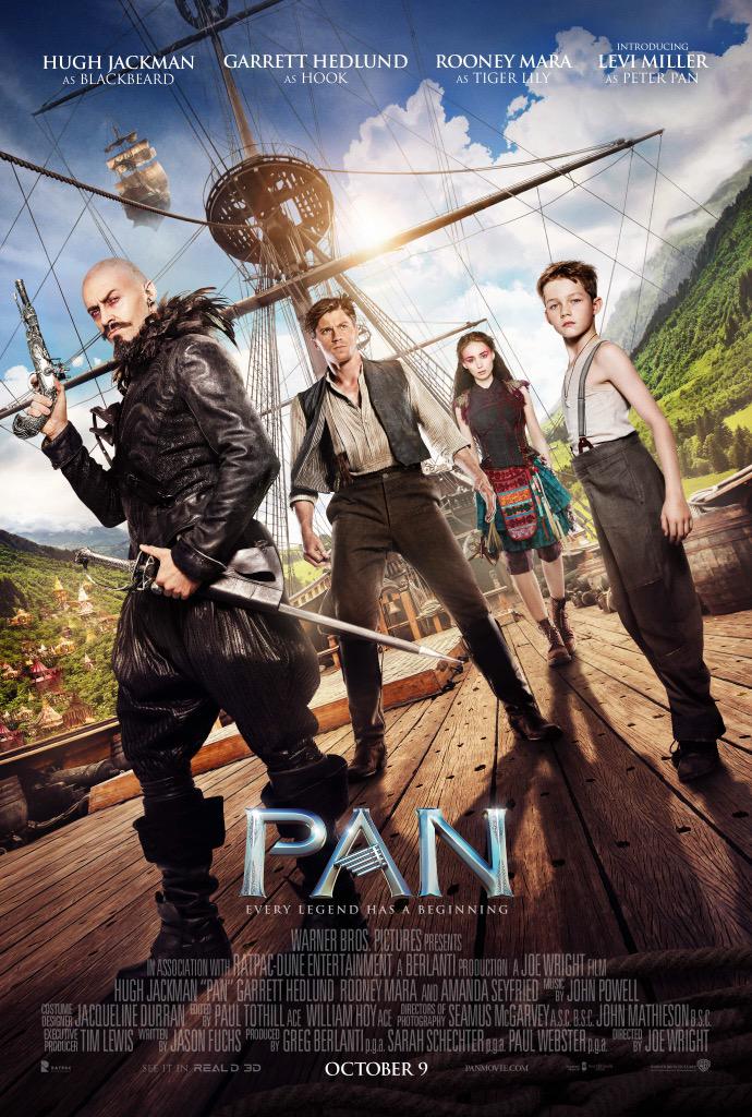 مشاهدة فيلم Pan 2015 اون لاين بجودة BluRay 720 Cjznj-10