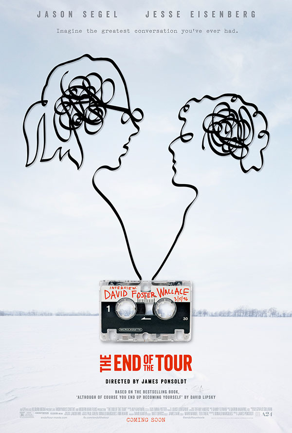 مشاهدة فيلم The End of the Tour 2015 اون لاين بجودة WEB-DL Endoft10