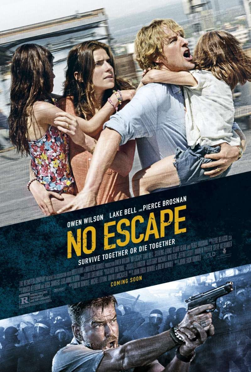 مشاهدة فيلم No Escape 2015 اون لاين بجودة BluRay No-esc10