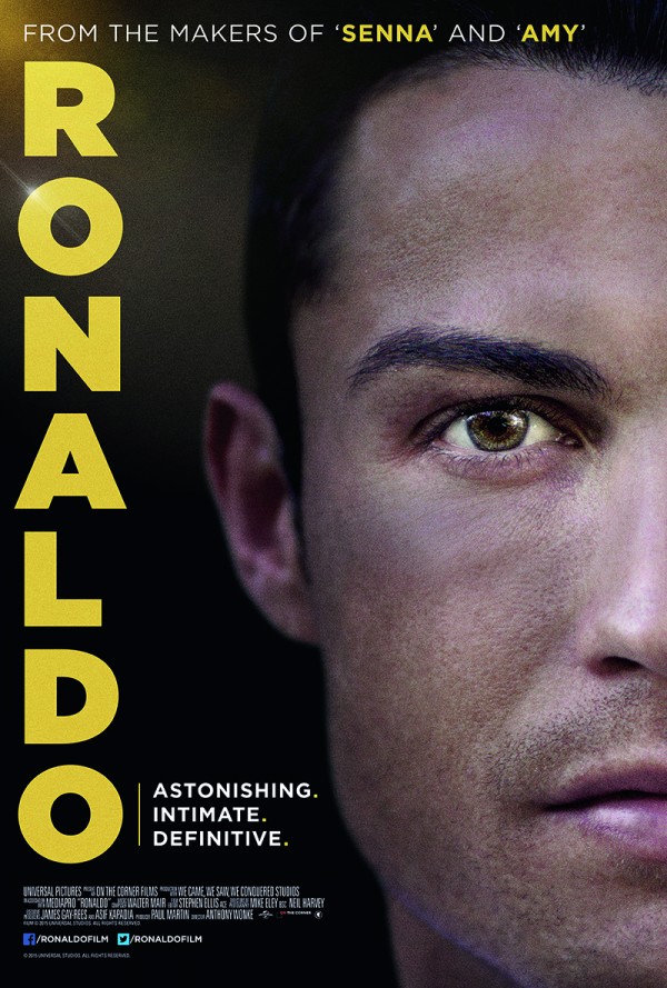 مشاهدة فيلم Ronaldo 2015 اون لاين بجودة HDRip Ronald10
