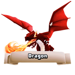 [TROUPE] Dragon Logo_d10