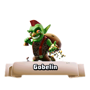 [TROUPE] Gobelin Logo_g13