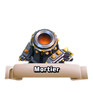[DEFENSE] Mortier Logo_m10