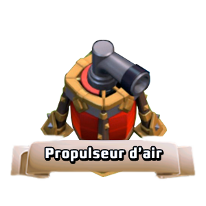 [DEFENSE] Propulseur d'air Logo_p11