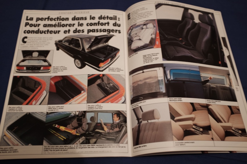 Qu'avez vous acheté à votre cabriolet ce jour ? (Suite) Dscf1816