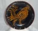  Hawkshead Pottery, Slipware Hawksh12