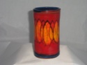 Fosters Studio Pottery Co. Sam_1610