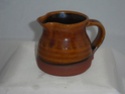 Church or house stamp - Pat Maw and Sue Thorley, Dunchurch Pottery Sam_1713