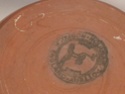 Holkham Pottery - Page 3 Sam_1911