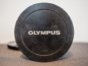 [VENDU] Olympus ZUIKO DIGITAL ED 7-14mm f4.0 - 620€ P9050111