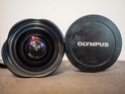 [VENDU] Olympus ZUIKO DIGITAL ED 7-14mm f4.0 - 620€ P9050115
