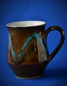 Denby Pottery (Derbyshire) - Page 6 Img_1110