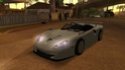 [CAR] 1997 Porsche 911 GT1 EVO, 1995 911GT2, 993 RWB  筆者: Dubai West Driver-紅蓮 0711