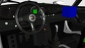 [CAR] 1997 Porsche 911 GT1 EVO, 1995 911GT2, 993 RWB  筆者: Dubai West Driver-紅蓮 1010