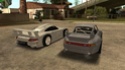[CAR] 1997 Porsche 911 GT1 EVO, 1995 911GT2, 993 RWB  筆者: Dubai West Driver-紅蓮 1210