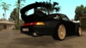 [CAR] 1997 Porsche 911 GT1 EVO, 1995 911GT2, 993 RWB  筆者: Dubai West Driver-紅蓮 1510