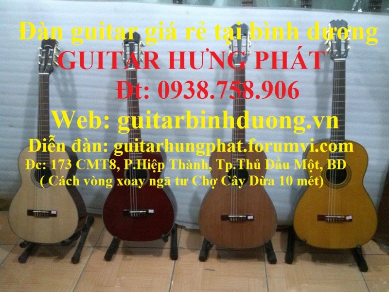 Guitar Acoustic Thủ Dầu Một, Bình Dương, Gia Dan Guitar Thủ Dầu Một, Bình Dương, GUITAR HƯNG PHÁT bình dương, Gia Cua Dan Guitar, Gía Đàn Guitar Thủ Dầu Một, Bình Dương,  Ban_da11