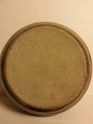 Dick & Barbara Wright, Gosforth Pottery, Birkhurst Pottery, Cumbria Bowl_b11