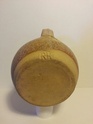 Small jug with monogram RH Jug_ba10