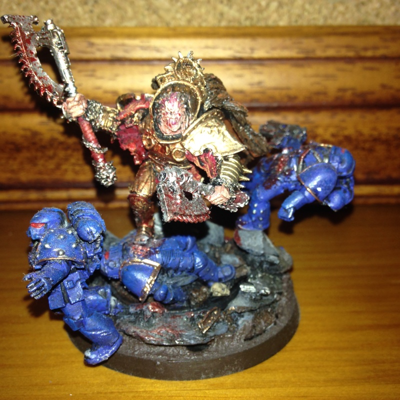 mes world eaters Img_0522