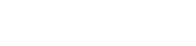 Salmiakki.tv