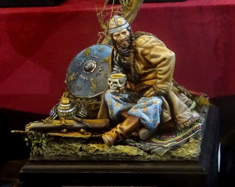 Hobby Time 2015 - 5 et 6 septembre - Blankenberge (Belgique) - Page 2 Fm-dsc18