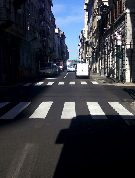 VIA MAZZINI 18/9/15 Mazzin33