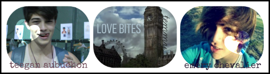 Love Bites Lb_ban10