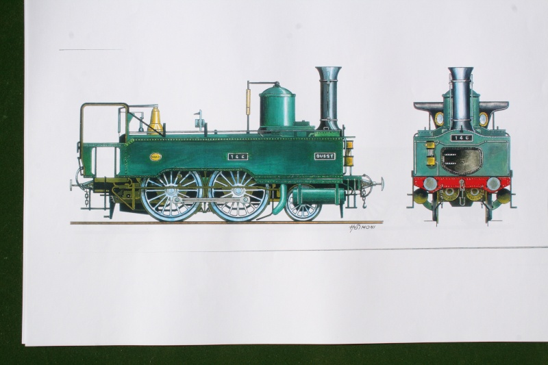 Profils de locomotives à vapeur Img_5027