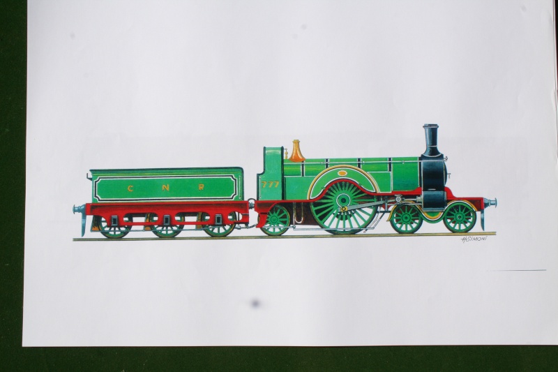 Profils de locomotives à vapeur Img_5028