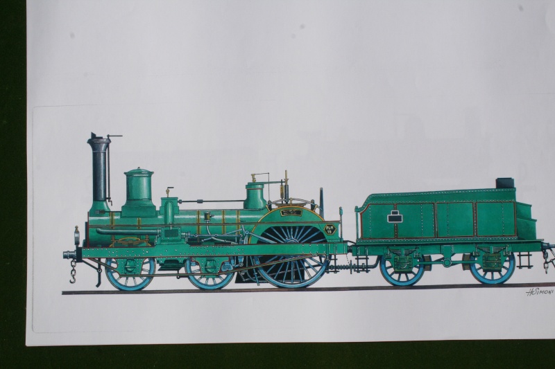 Profils de locomotives à vapeur Img_5029