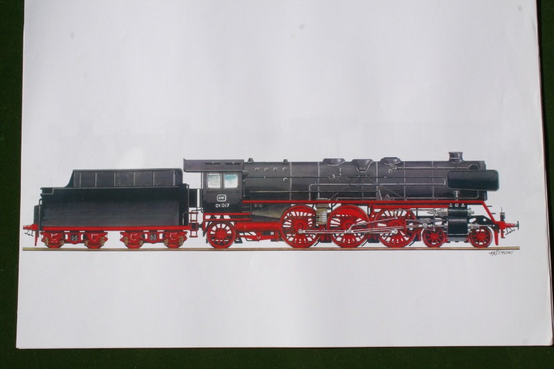 Profils de locomotives à vapeur Img_5031