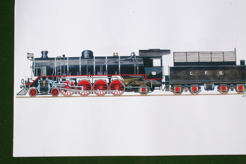 Profils de locomotives à vapeur Img_5032