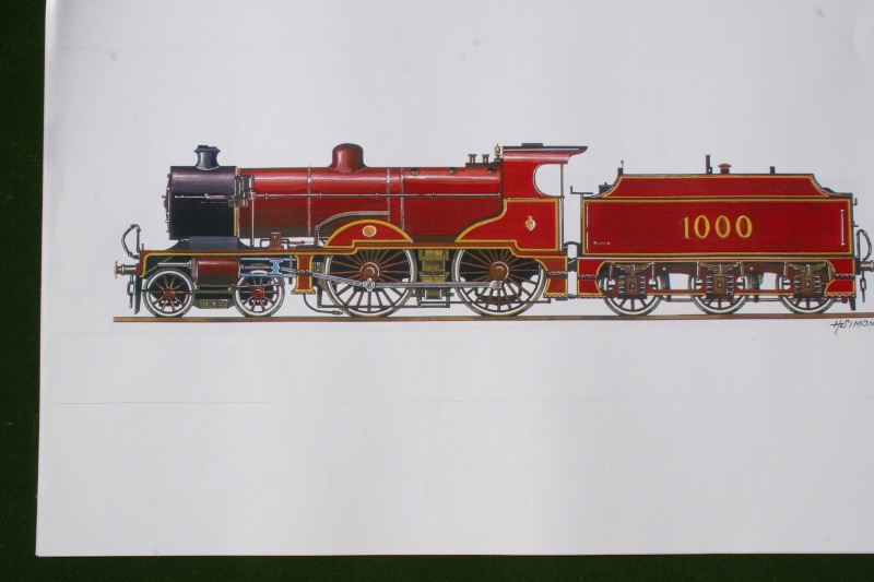 Profils de locomotives à vapeur Img_5033