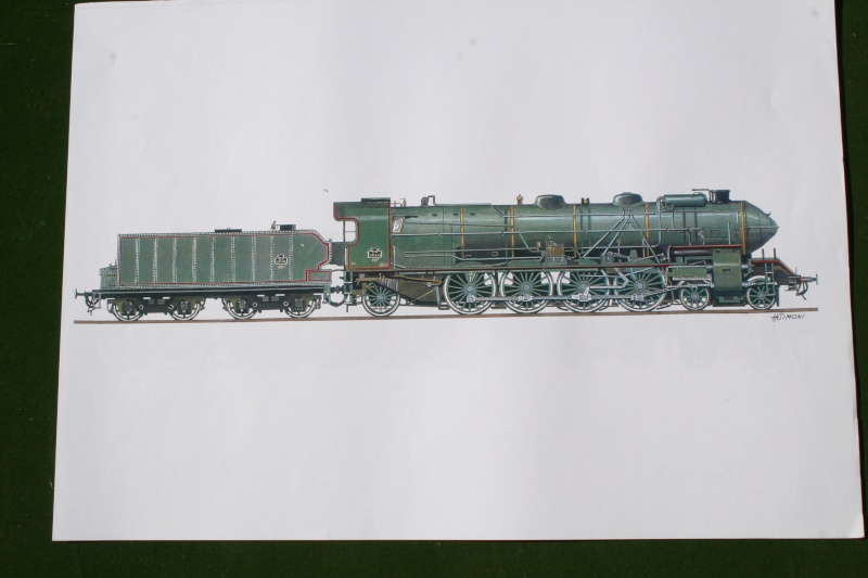 Profils de locomotives à vapeur Img_5034