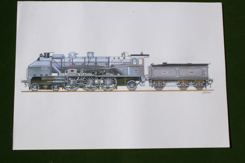 Profils de locomotives à vapeur Img_5036