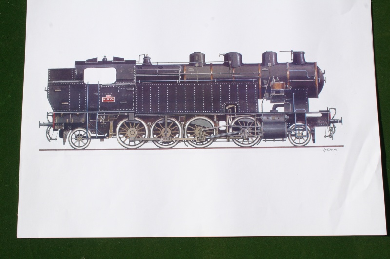 Profils de locomotives à vapeur Img_5037
