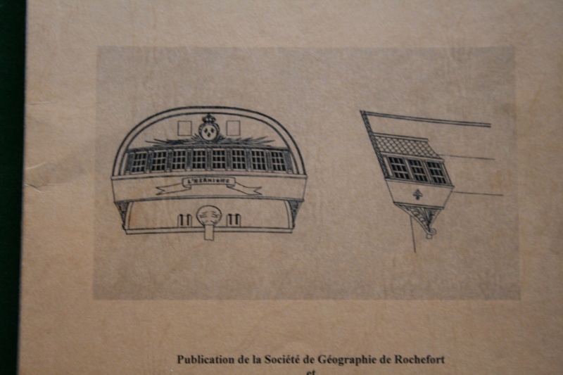 Editions Ancre Img_5535