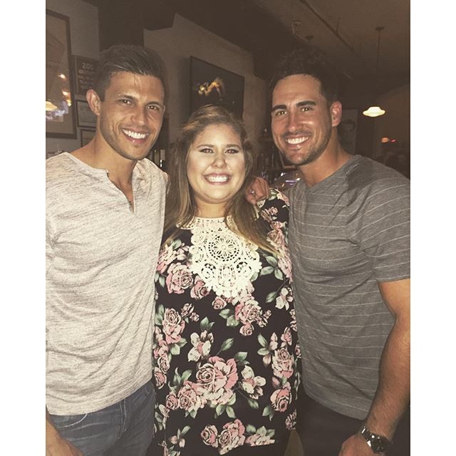 scoopscoop -  Josh Murray - Bachelorette 10 - #2 Fan Forum - Discussions - Page 12 11809510