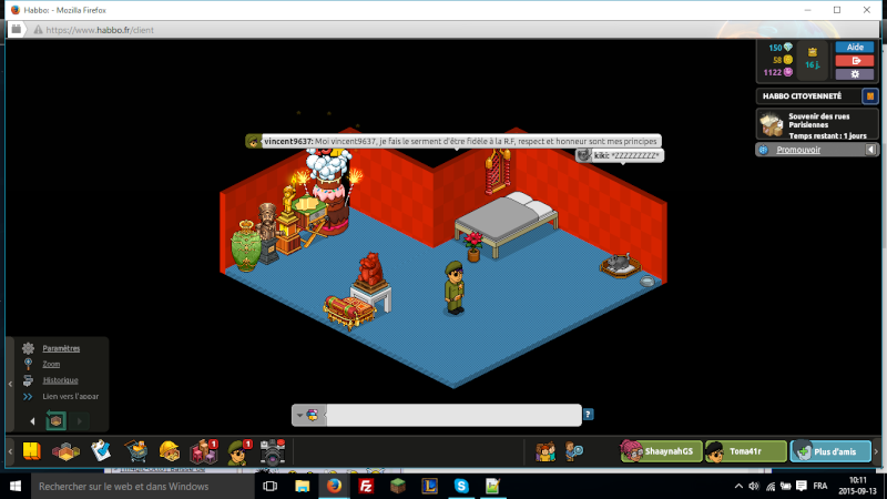 C.V de Vincent9637 [C.M] Habbo_10