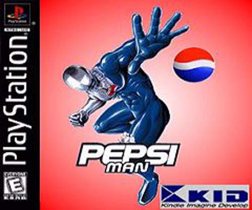 تحميل لعبة بيبسى مان Pepsi Man للكمبيوتر مجانا Jdmf9e10