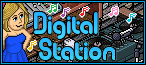 Digital Station Nouvel11