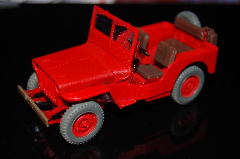 Jeep rouge Tamiya 1/35 Dsc_7814