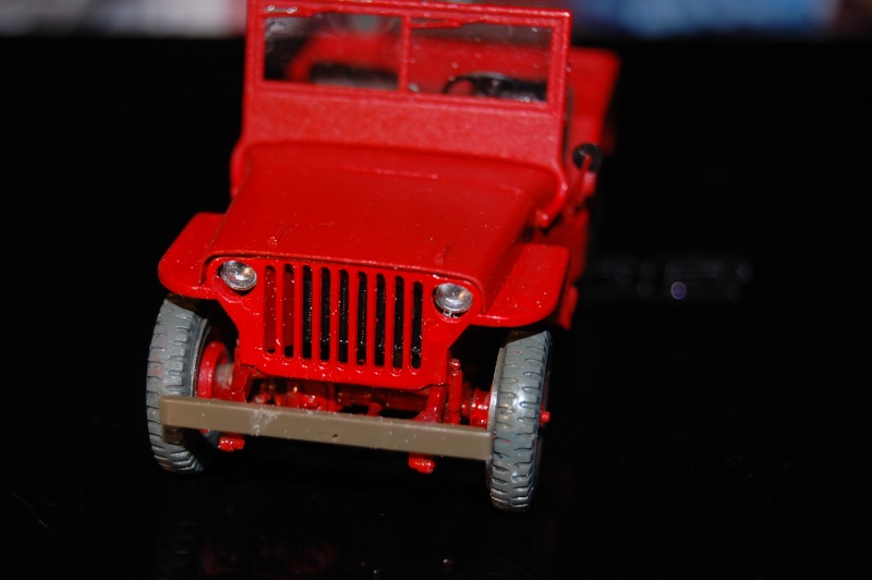 Jeep rouge Tamiya 1/35 Dsc_7815